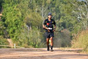 BIB: 
                            <button type="button" onclick="openModal(19443818)" class="btn btn-primary btn-sm float-right btn-popup" data-toggle="modal" data-target=".modal-high-quality">
                        <i class="fas fa-shopping-cart"></i> Add to Cart
                    </button>
                                            <button type="button" onclick="isThisMe(19443818, true)" class="btn btn-success btn-sm float-right btn-popup btn-isme hidden" data-toggle="tooltip" data-placement="bottom" title="นี่คือรูปของคุณใช่ไหม คลิกที่นี่เพื่อเอาเข้าอัลบั้ม">
                        <i class="fas fa-plus"></i> Add to album
                    </button>
                    <button type="button" onclick="isThisMe(19443818, false)" class="btn btn-warning btn-sm float-right btn-popup btn-isnotme hidden">
                        <i class="fas fa-ban"></i> Remove from album
                    </button>